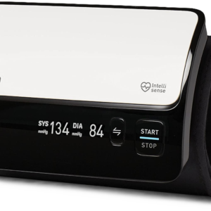 Omron Evolv Wireless Upper Arm Monitor
