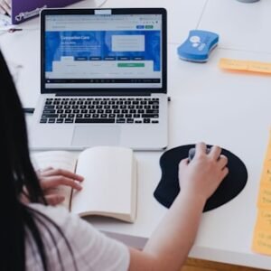 Thermometer with App Connectivity