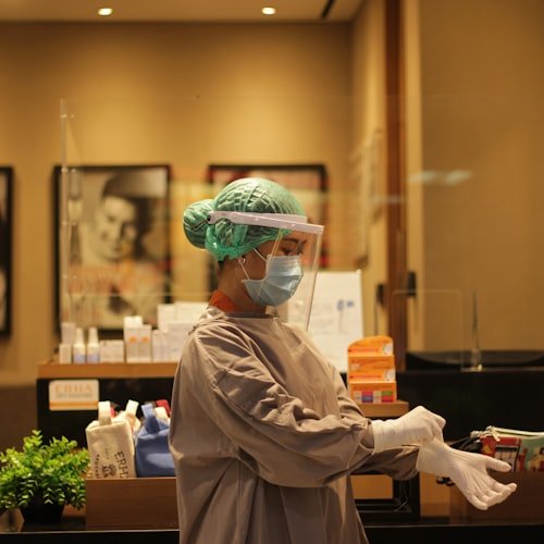 Blood Pressure Monitor with Bluetooth