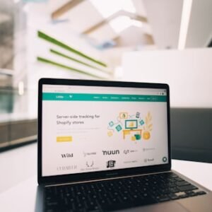 Ultrasonic Nebulizer