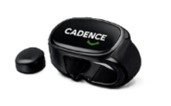 Multi‑Sport Heart Rate Sensor