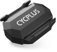 Performance Cadence Sensor