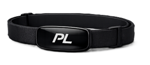 Powr Labs‑Style HRM