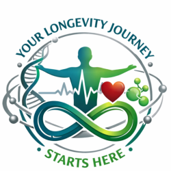cropped-site-logo-1.png